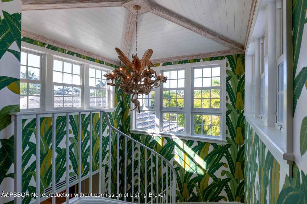 225 Arabian Road, Palm Beach, FL 33480 Photo
