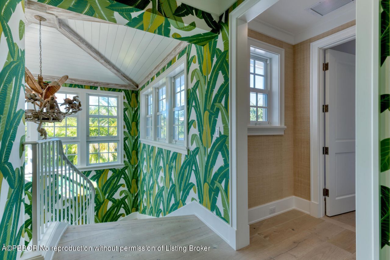 225 Arabian Road, Palm Beach, FL 33480 Photo
