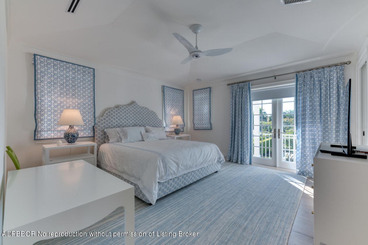 225 Arabian Road, Palm Beach, FL 33480 Photo