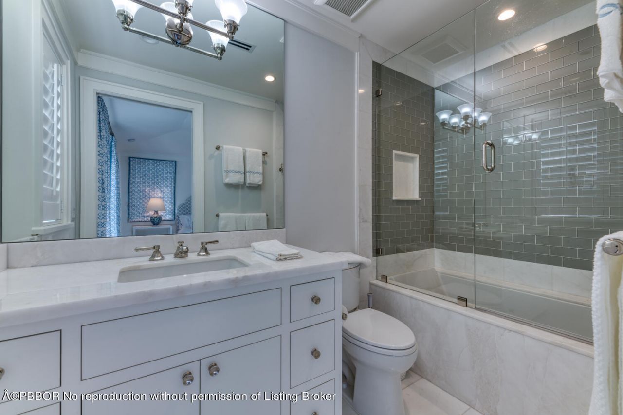 225 Arabian Road, Palm Beach, FL 33480 Photo