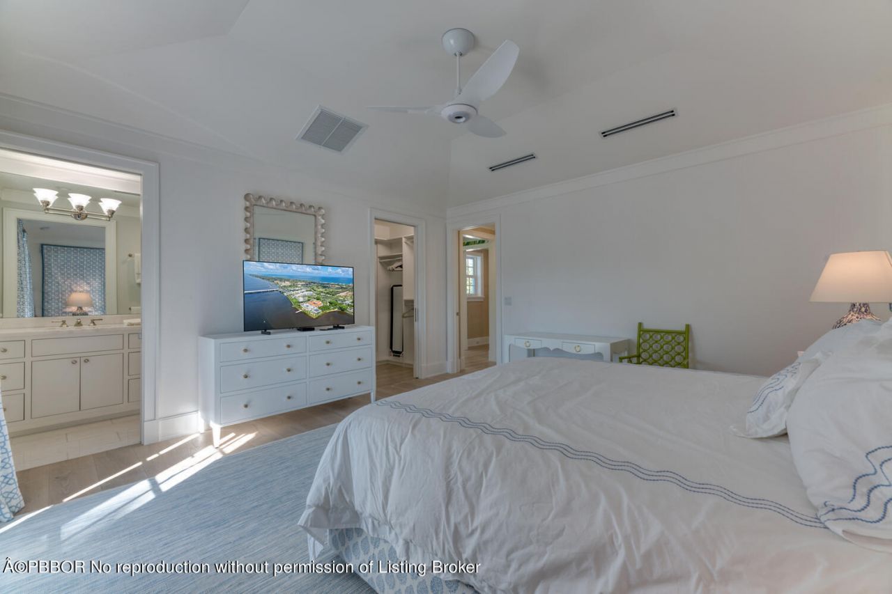 225 Arabian Road, Palm Beach, FL 33480 Photo