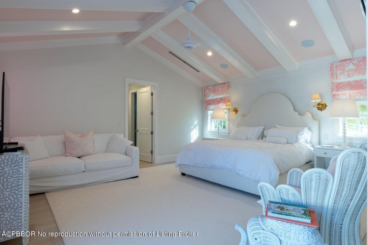 225 Arabian Road, Palm Beach, FL 33480 Photo