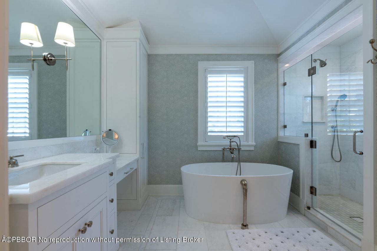 225 Arabian Road, Palm Beach, FL 33480 Photo