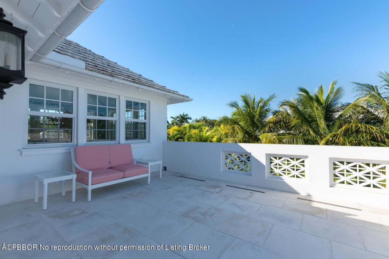 225 Arabian Road, Palm Beach, FL 33480 Photo
