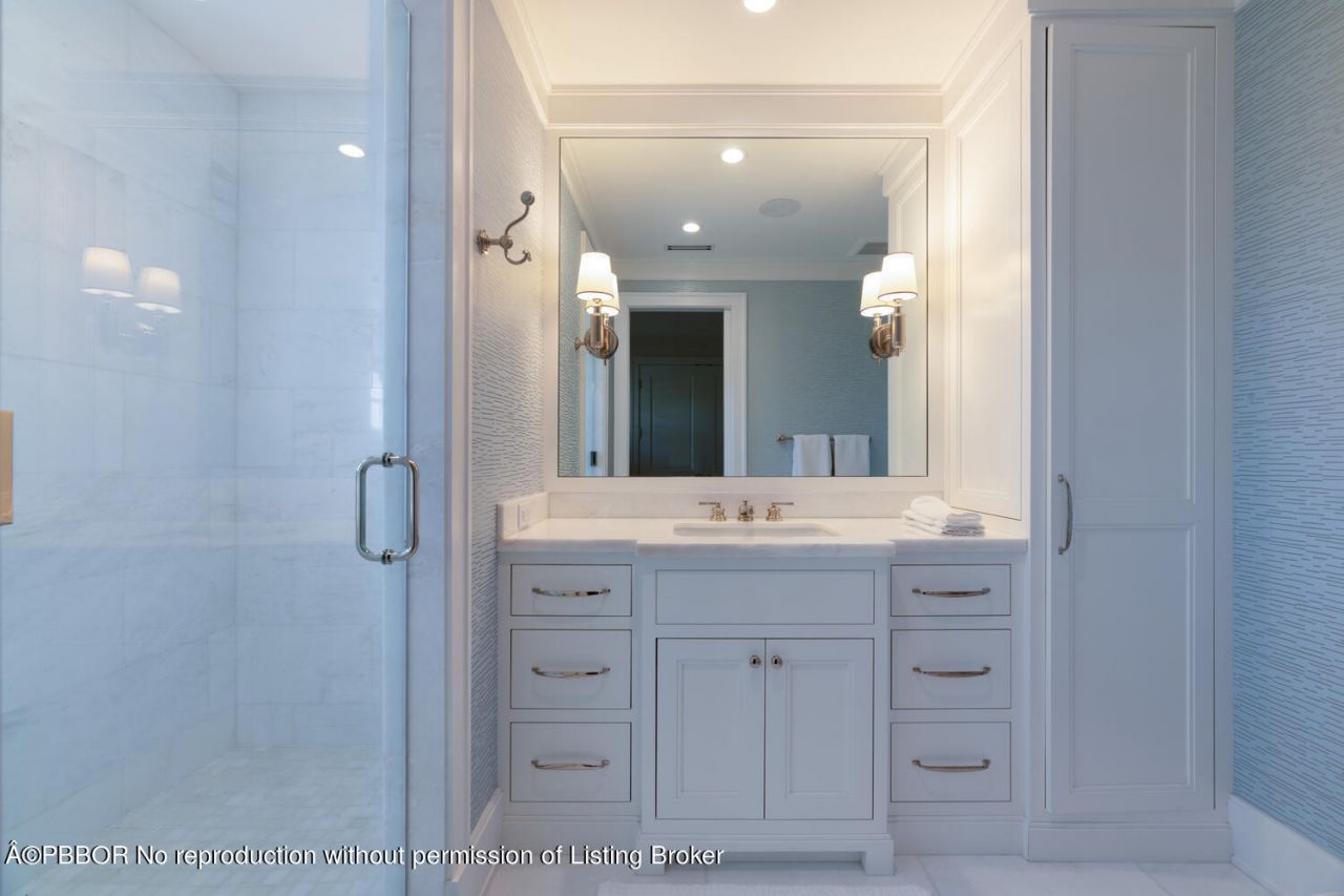 225 Arabian Road, Palm Beach, FL 33480 Photo