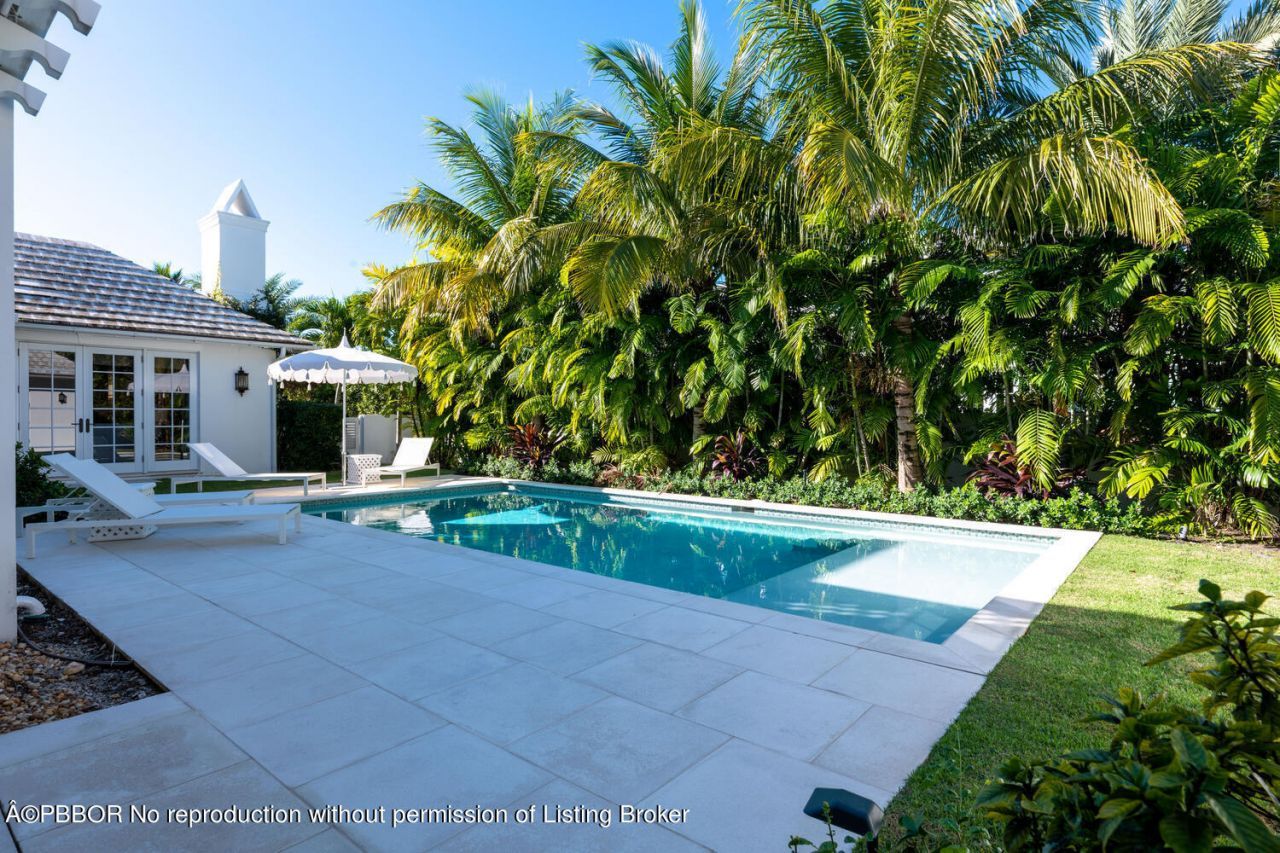 225 Arabian Road, Palm Beach, FL 33480 Photo