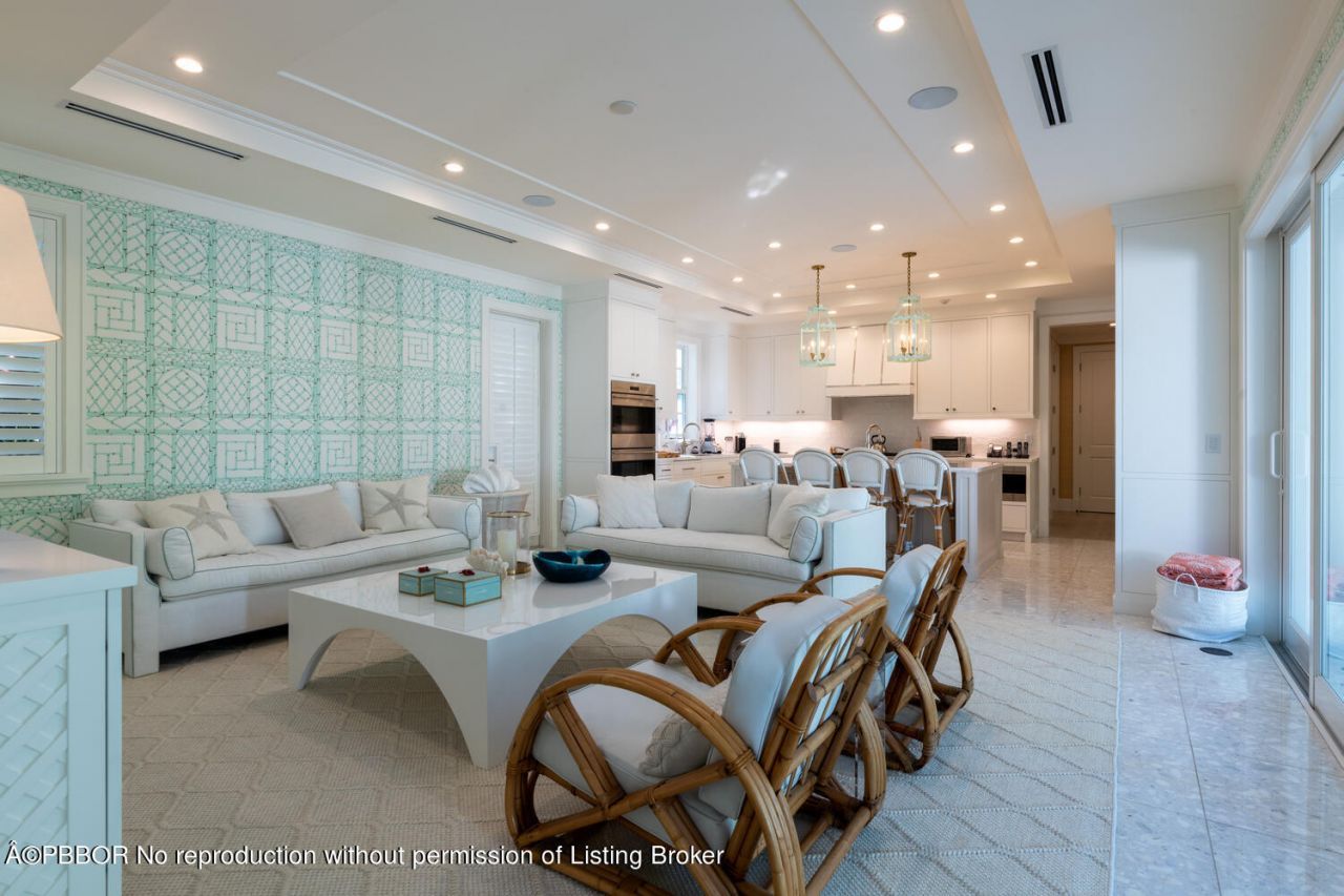 225 Arabian Road, Palm Beach, FL 33480 Photo