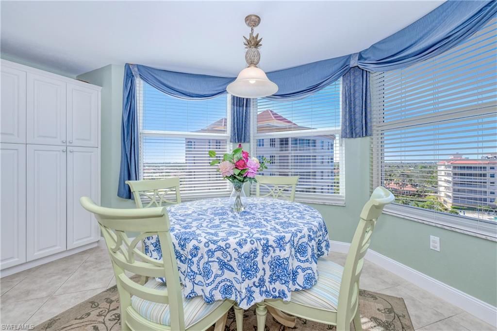 15100 Harbour Isle Dr, Unit 701, Fort Myers, FL 33908 Photo
