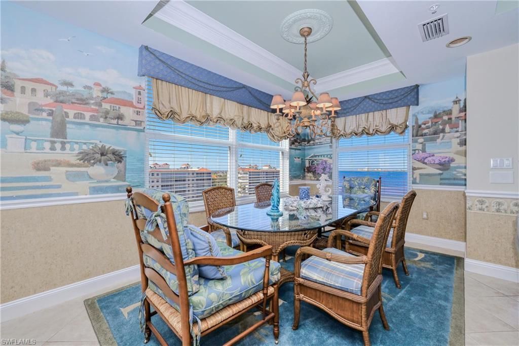 15100 Harbour Isle Dr, Unit 701, Fort Myers, FL 33908 Photo