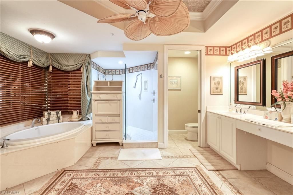 15100 Harbour Isle Dr, Unit 701, Fort Myers, FL 33908 Photo