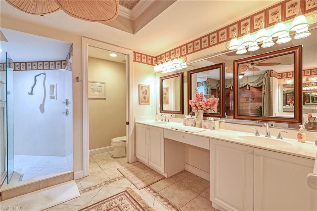 15100 Harbour Isle Dr, Unit 701, Fort Myers, FL 33908 Photo