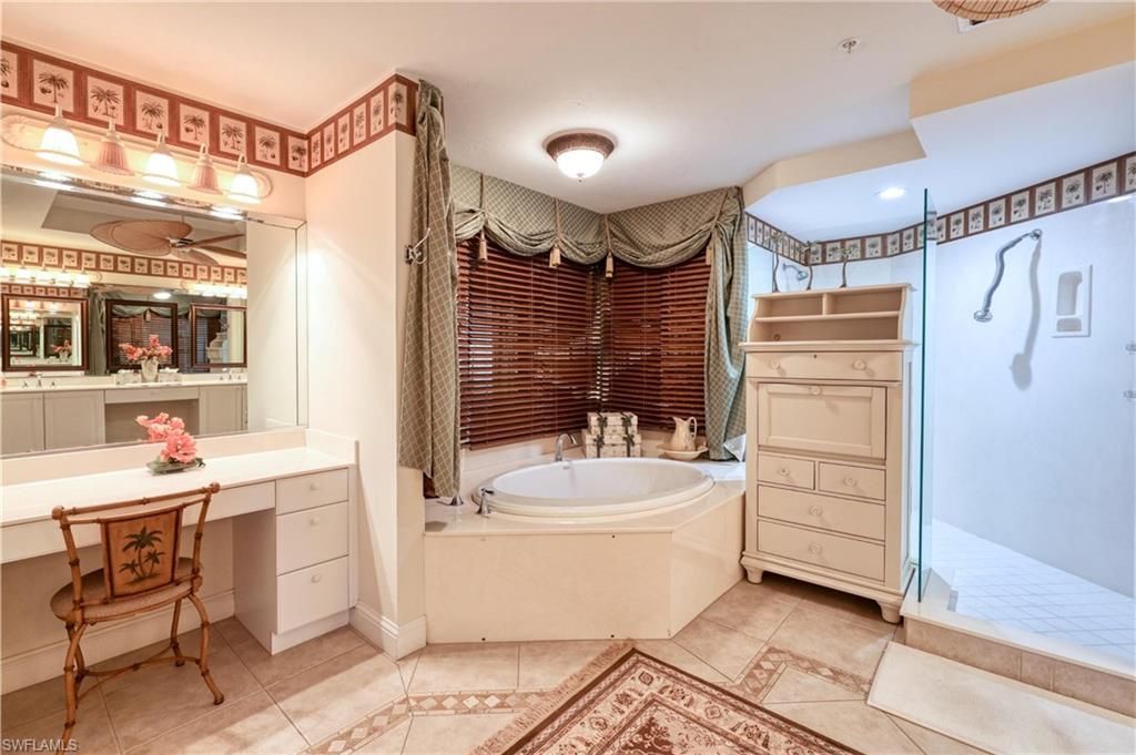 15100 Harbour Isle Dr, Unit 701, Fort Myers, FL 33908 Photo