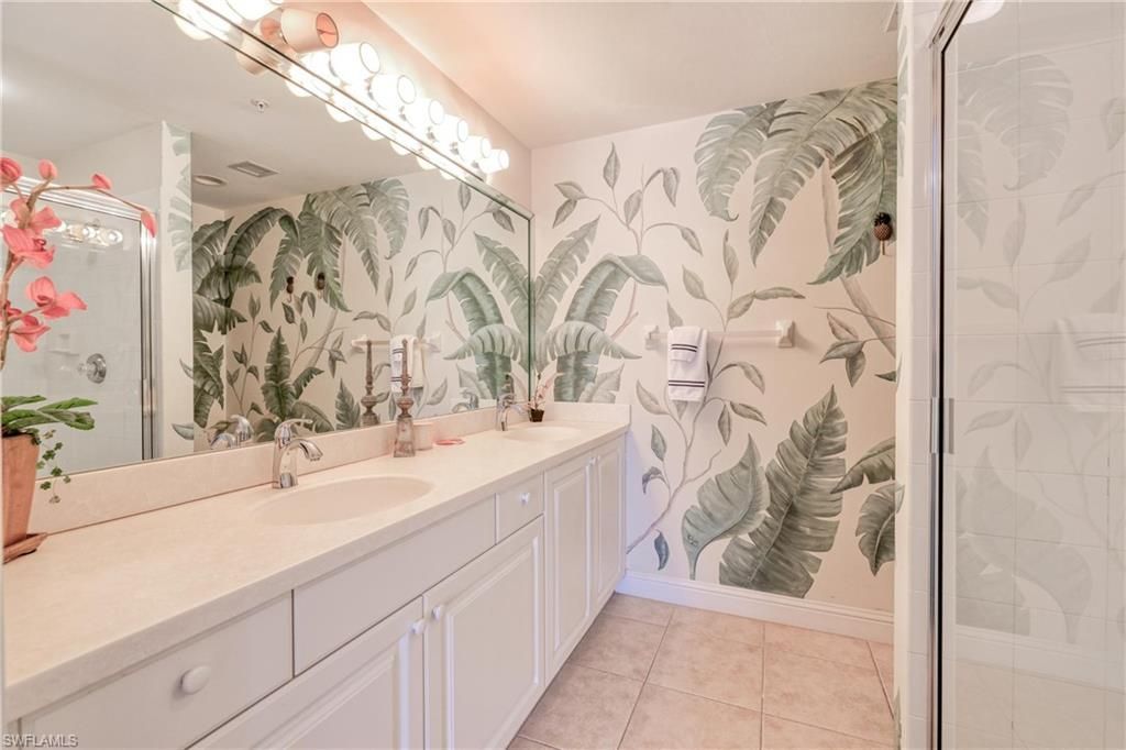15100 Harbour Isle Dr, Unit 701, Fort Myers, FL 33908 Photo