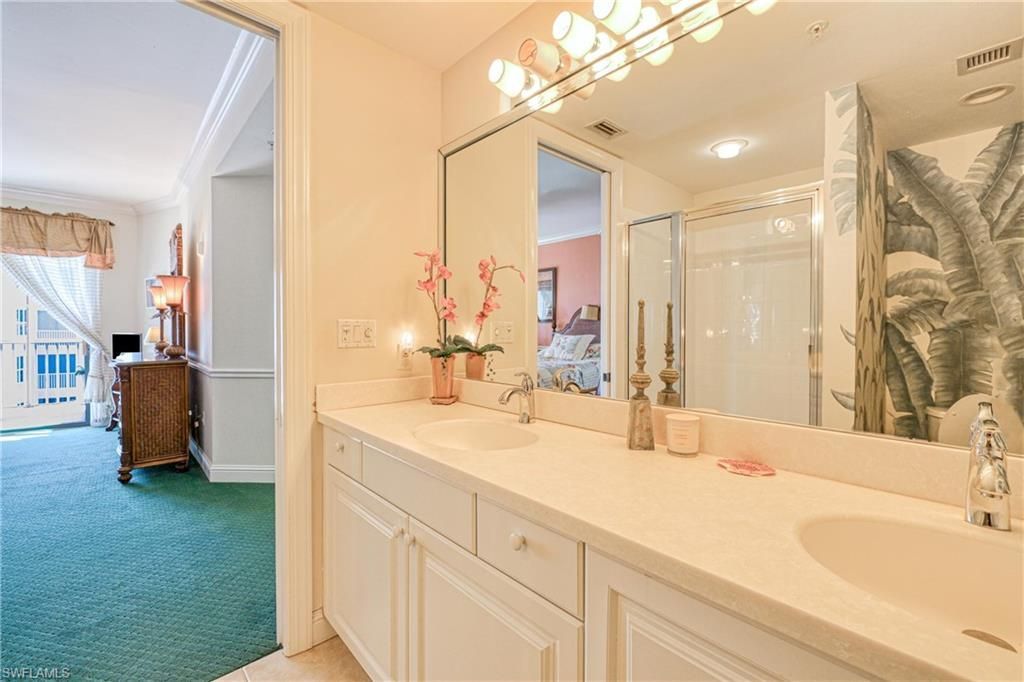 15100 Harbour Isle Dr, Unit 701, Fort Myers, FL 33908 Photo