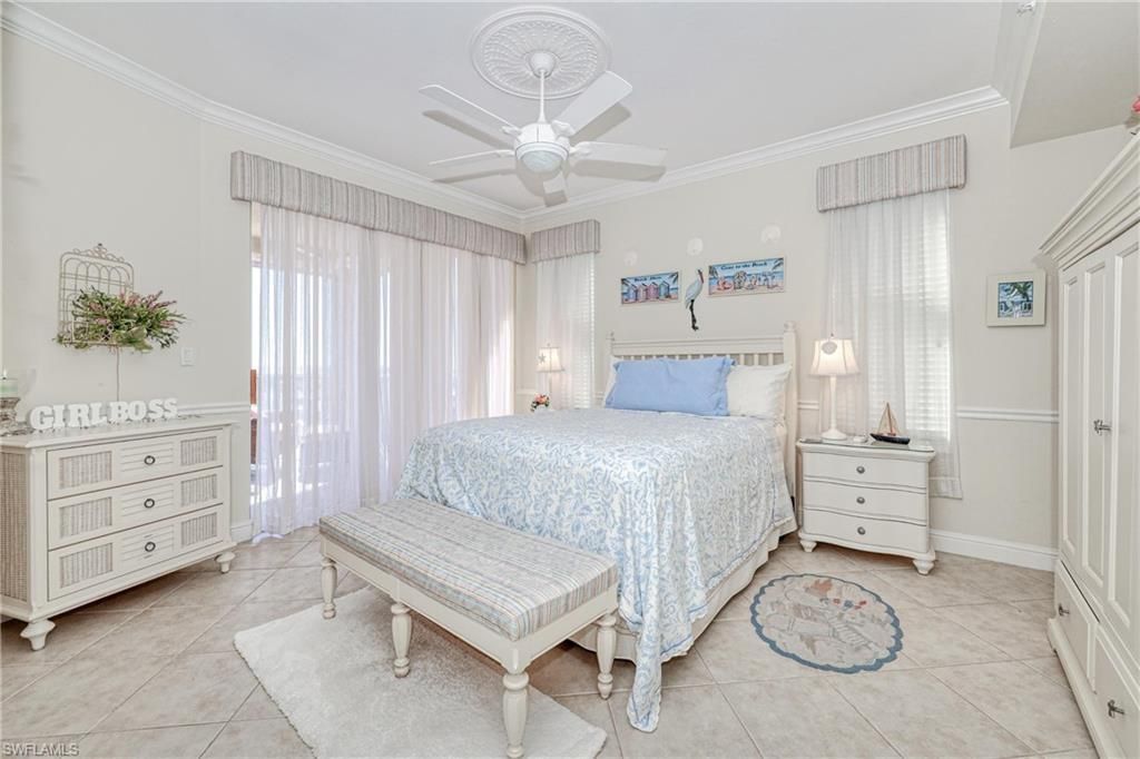 15100 Harbour Isle Dr, Unit 701, Fort Myers, FL 33908 Photo