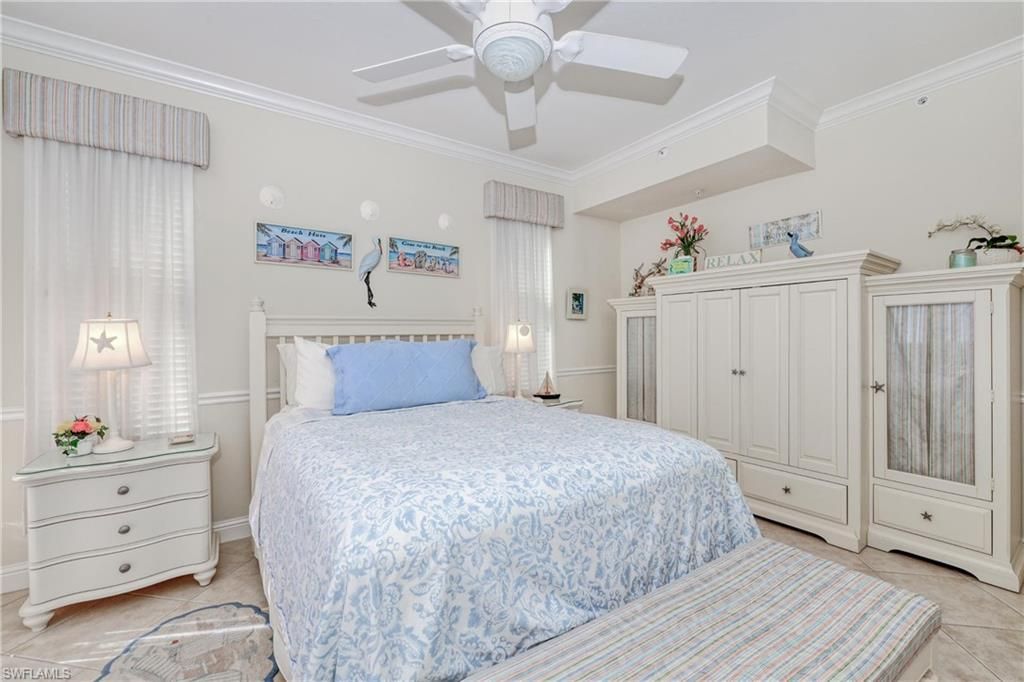 15100 Harbour Isle Dr, Unit 701, Fort Myers, FL 33908 Photo