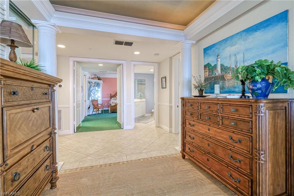 15100 Harbour Isle Dr, Unit 701, Fort Myers, FL 33908 Photo