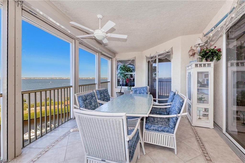 15100 Harbour Isle Dr, Unit 701, Fort Myers, FL 33908 Photo