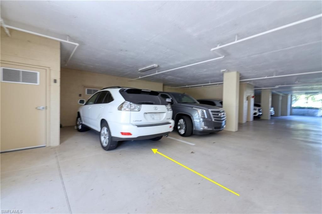 15100 Harbour Isle Dr, Unit 701, Fort Myers, FL 33908 Photo