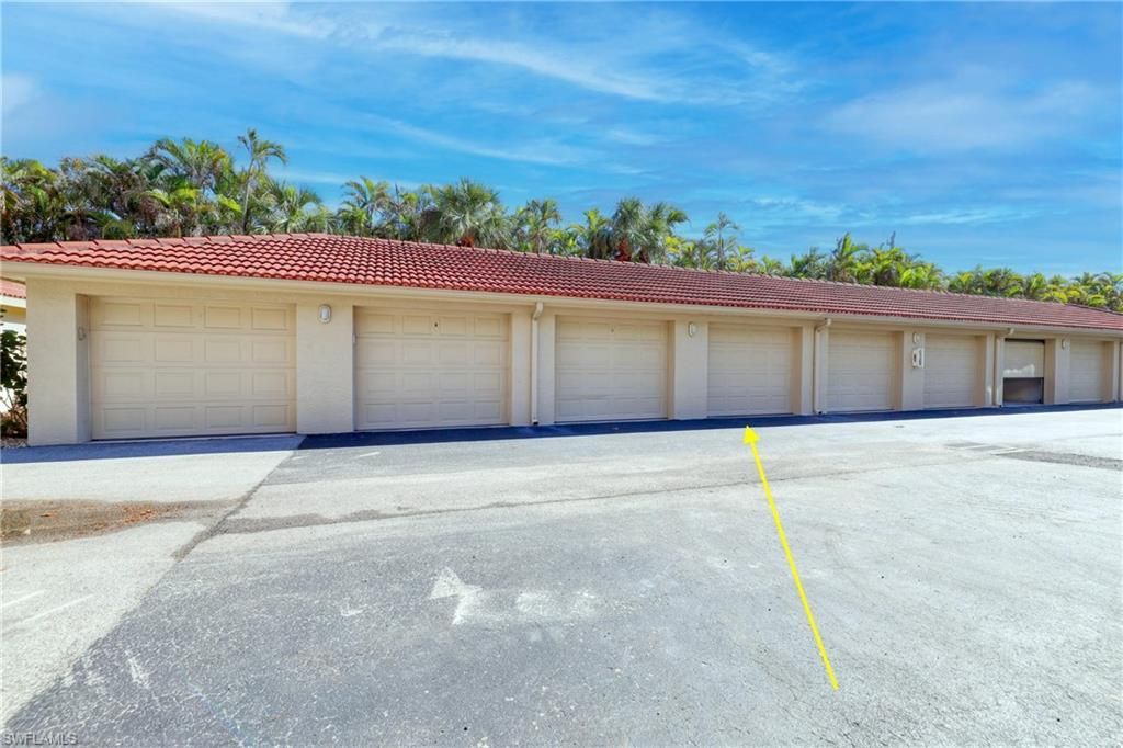 15100 Harbour Isle Dr, Unit 701, Fort Myers, FL 33908 Photo