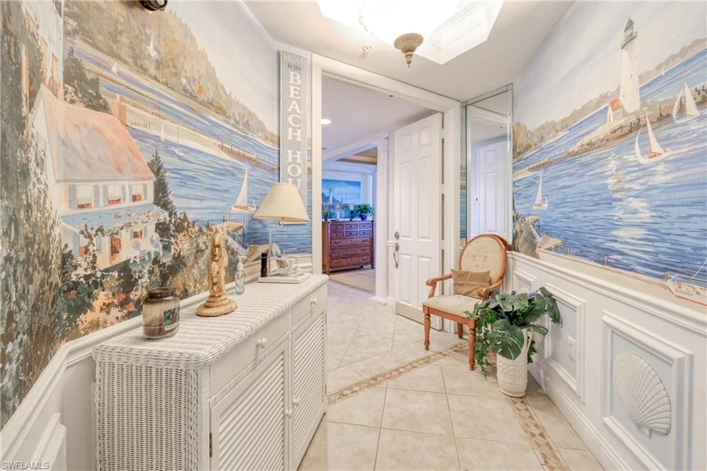15100 Harbour Isle Dr, Unit 701, Fort Myers, FL 33908 Photo