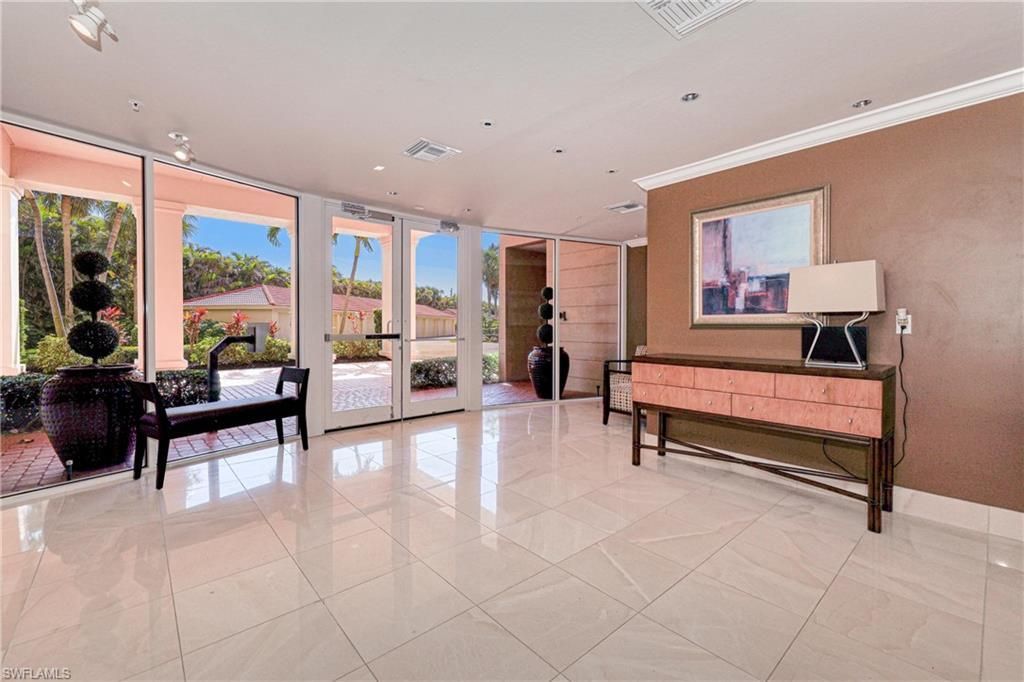 15100 Harbour Isle Dr, Unit 701, Fort Myers, FL 33908 Photo