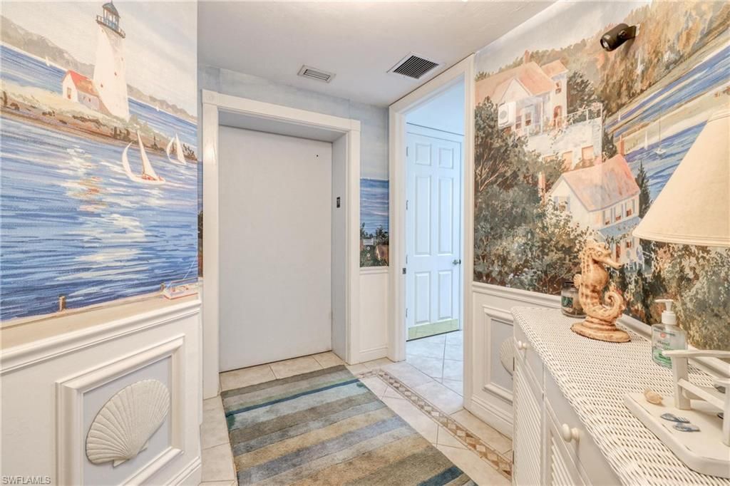 15100 Harbour Isle Dr, Unit 701, Fort Myers, FL 33908 Photo