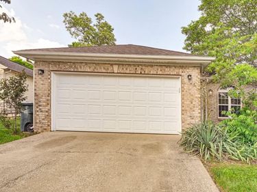 3713 Lady Di Lane, Lexington, KY 40517