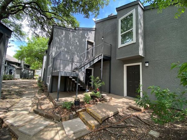 9696 Walnut, Unit 317, Dallas, TX 75243