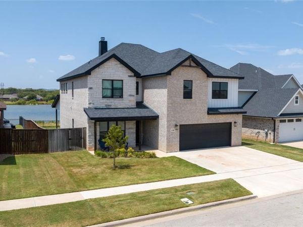 1766 Urban Avenue , Abilene, TX 79601