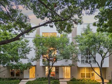 4139 Travis Street, Dallas, TX 75204