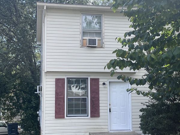 400 Gillespie Ct , Antioch, TN 37013