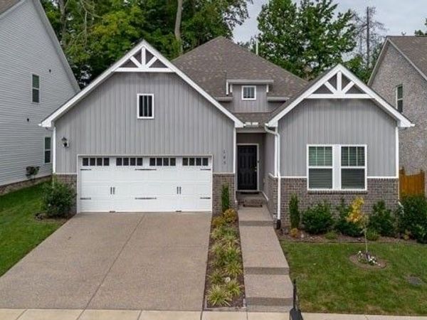 183 Hampshire Way , White House, TN 37188