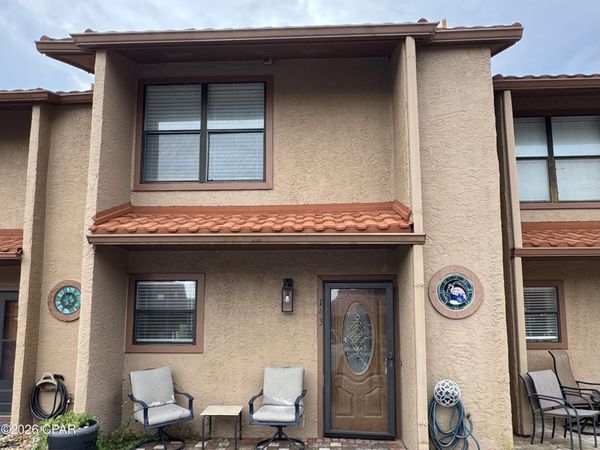 143 Grande Island Boulevard , Panama City Beach, FL 32407