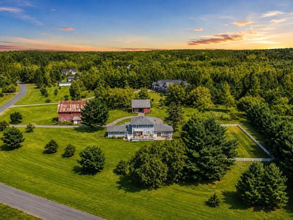 1997 57th Street, Somerset, WI 54025
