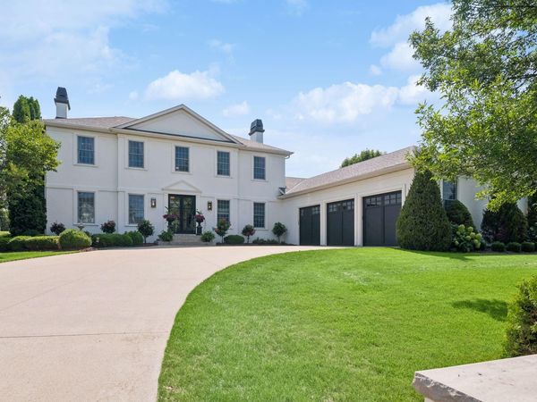 8585 Kelzer Pond Drive , Victoria, MN 55386
