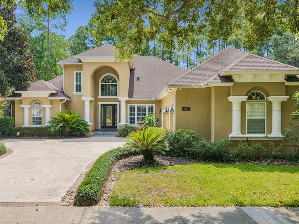 95185 AMELIA NATIONAL Drive , Fernandina Beach, FL 32034