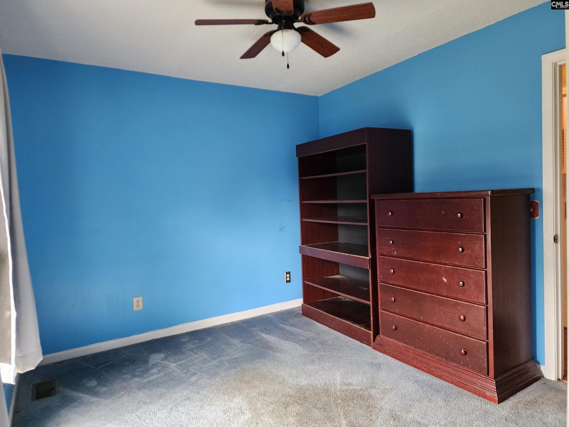303 Autumn Hill Lane Photo 13
