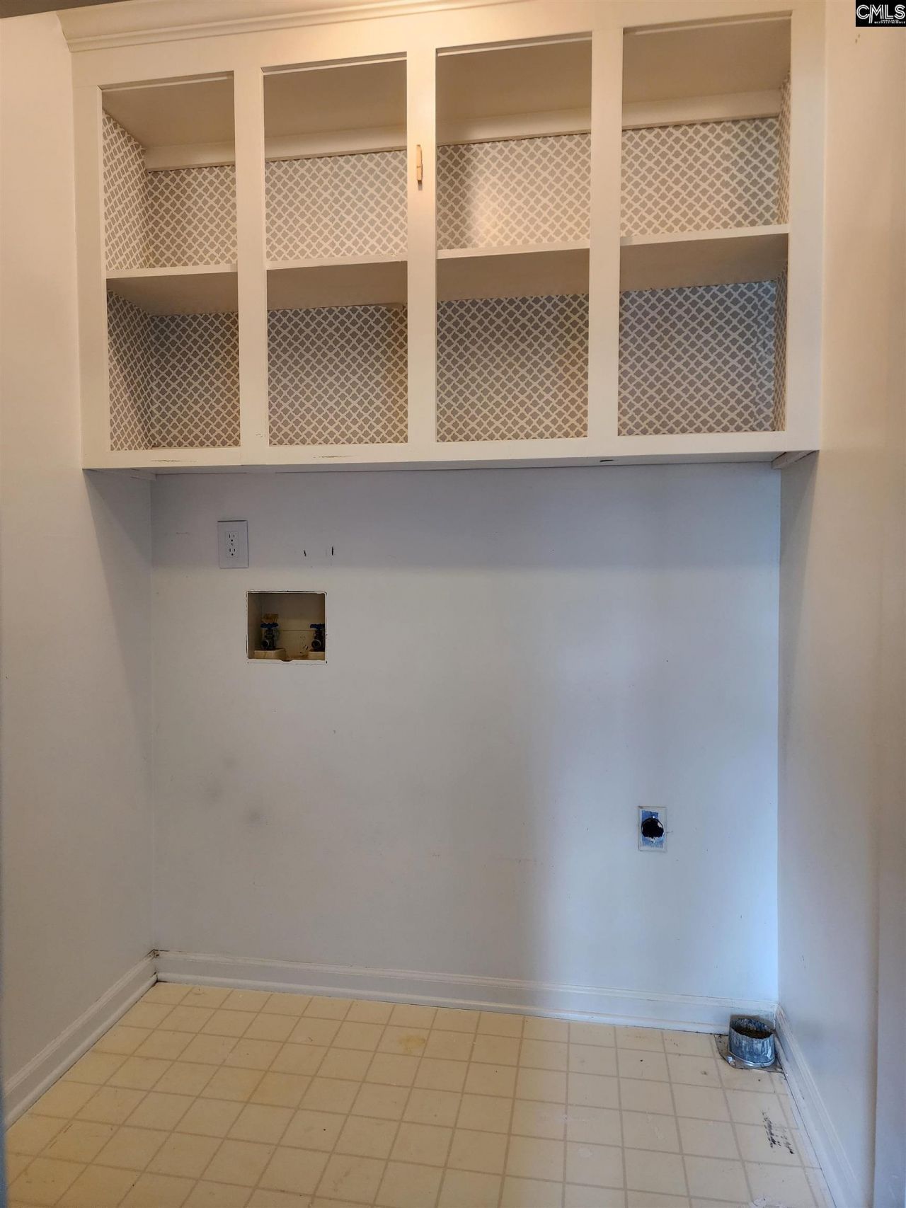 303 Autumn Hill Lane Photo 15