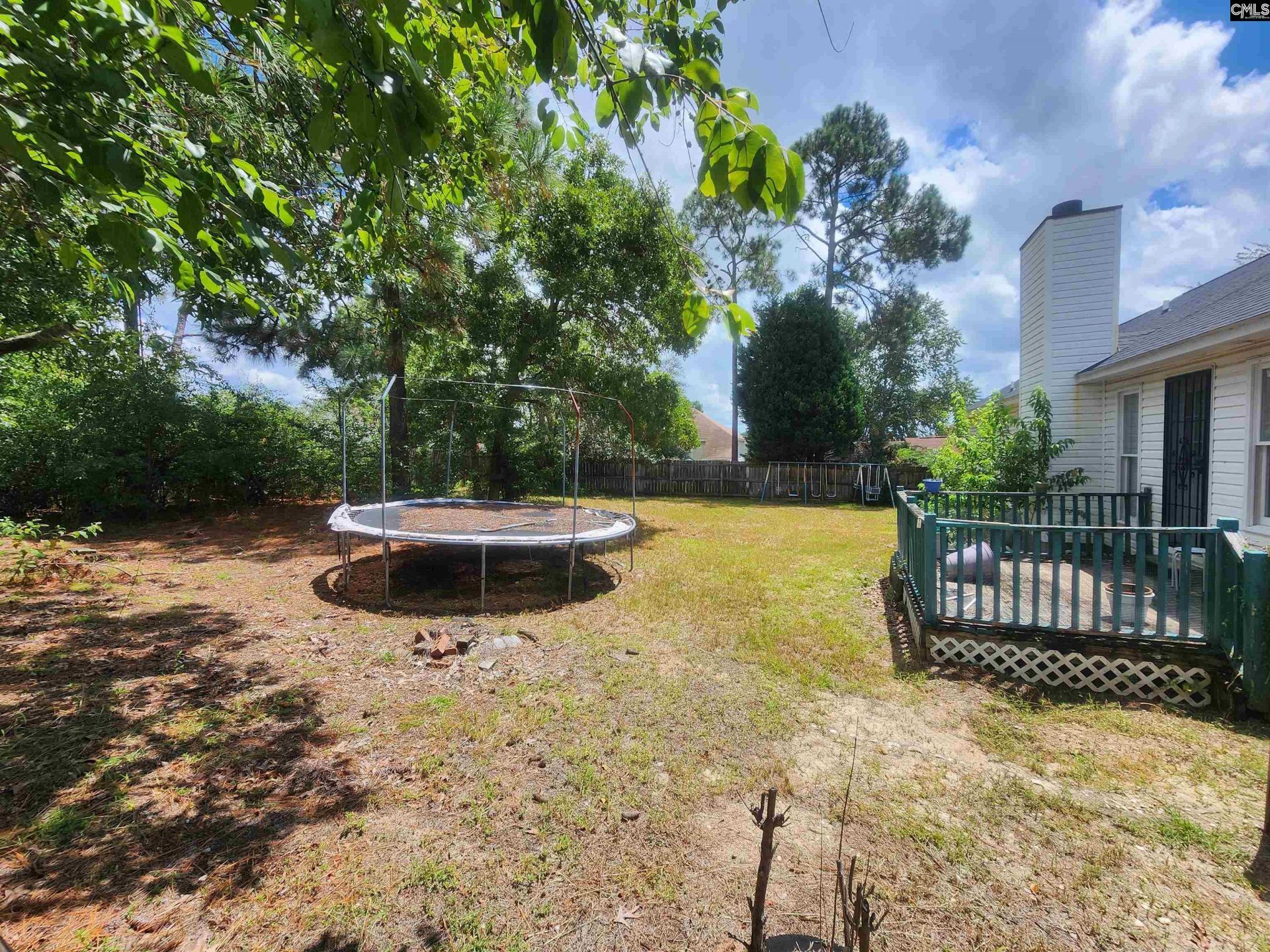 303 Autumn Hill Lane Photo 17
