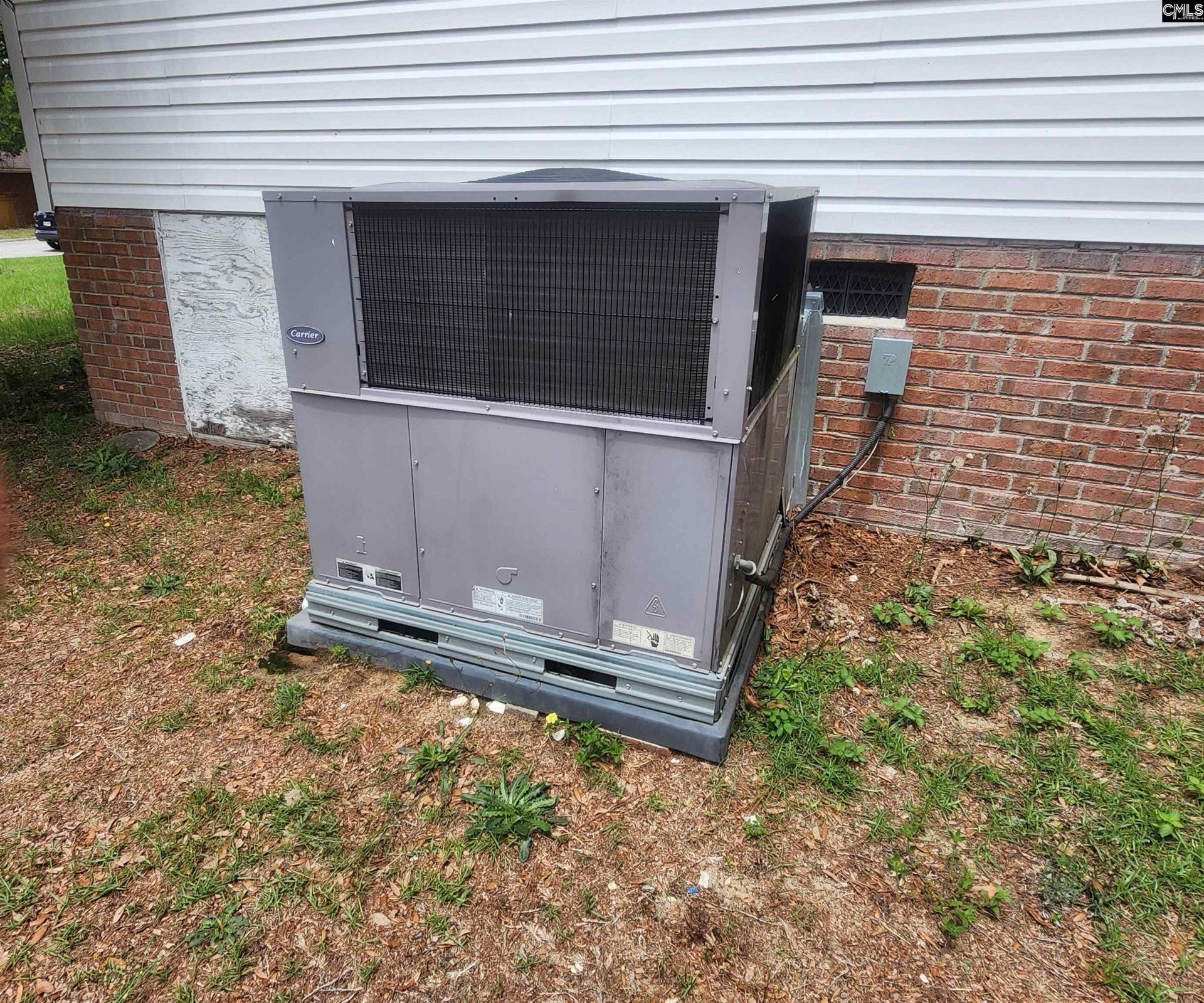 303 Autumn Hill Lane Photo 18