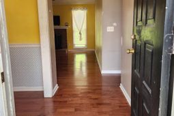 303 Autumn Hill Lane photo 4