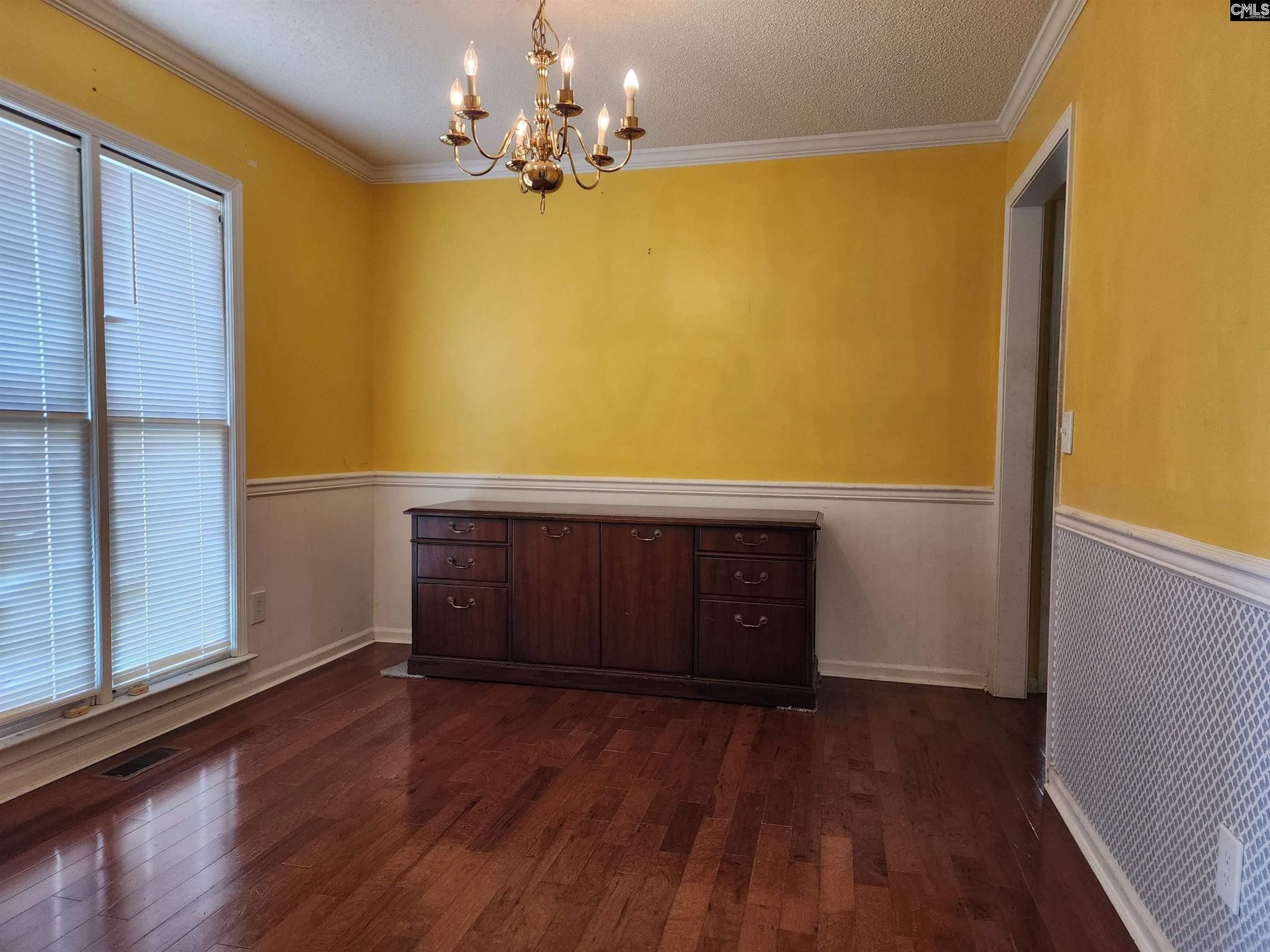 303 Autumn Hill Lane Photo 6