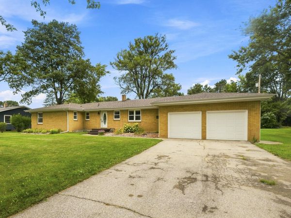 1615 Maiden Lane, St. Joseph, MI 49085