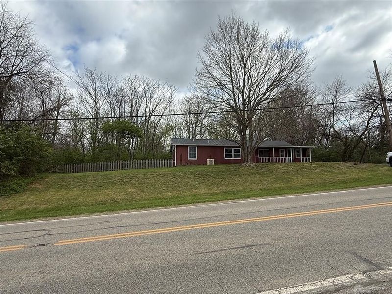 471 Camden West Elkton Road, Camden, OH 45311 Photo 10