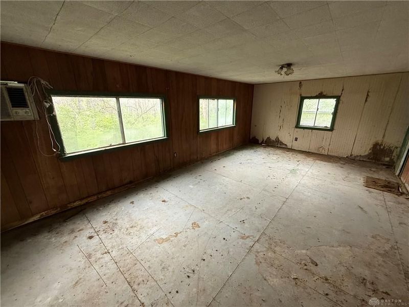 471 Camden West Elkton Road, Camden, OH 45311 Photo 12