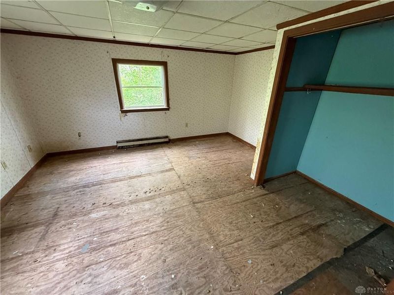 471 Camden West Elkton Road, Camden, OH 45311 Photo 13