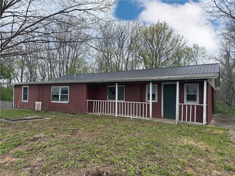 471 Camden West Elkton Road, Camden, OH 45311 Photo 5