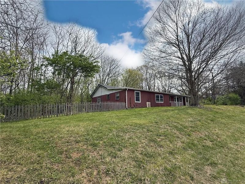 471 Camden West Elkton Road, Camden, OH 45311 Photo 9