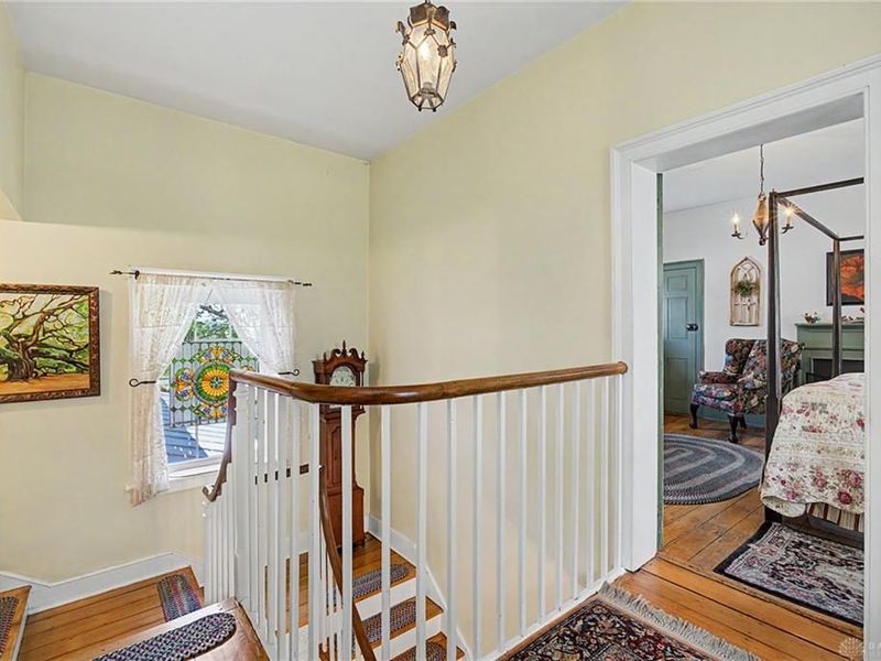 7646 N River Road, Springfield, OH 45502 Photo 35
